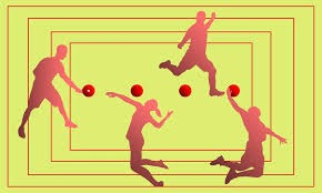 逢五逢十，PUMA 如何在法拉利与 F1 的赛道上一路领跑？