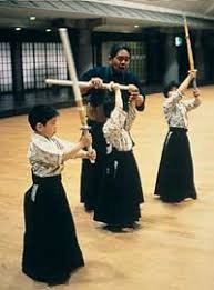 奖励一个枪手！皇马马竞鏖战之后，8强对手几乎确定将是阿森纳