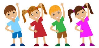 NBA ｜ 骑士火力全开 轰垮篮网夺2连胜