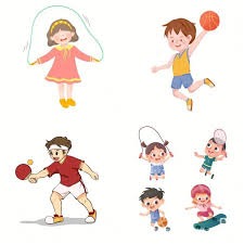 遛你莎姐？看我眼神 # 乒乓球 遛你莎姐？看我眼神 # 乒乓球