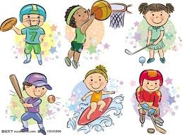 瑞士羽球超级300赛 ｜ 圣坛 贾张会师决赛 中国阔别8年重夺女双冠军