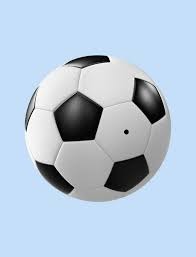 ⚽英超半场：桑桑尼翁闪击，戈麦斯扳平，狼队1-1富勒姆