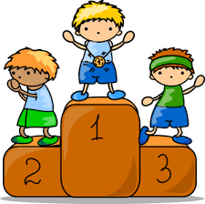 詹姆斯大型双标现场，到底哪个才是亲儿子。