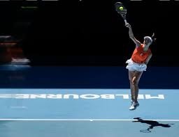 关于2025中国大众网球城市挑战赛报名的通知