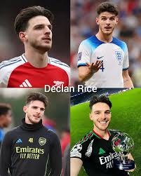 NBA ｜ 约基奇詹皇大三元 金块湖人齐奏凯歌