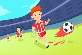 鄢手骐左侧杀入骑马射箭差一点，弹出来了！