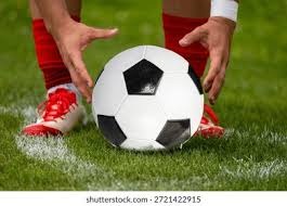 [国际足球]30年后 又见“蝎子摆尾”