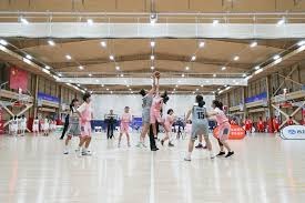 哪支球队不是靠强力外援取得好成绩，尤其是强力小外援，同曦如果没有实力引进好的外援，抓紧时间全华班出战，也能锻炼一下年轻球员，现在这两个外援都没有国内球员发挥好，悲哀啊