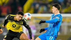 乌迪内斯3-0恩波利迎三轮不败，埃克伦坎普梅开二度