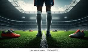 [流言板]媒体晒花絮：这个球迷把握机会，场边一把抱住了詹姆斯25亮97回复