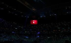 网球——WTA1000印第安韦尔斯站：郑钦文无缘四强