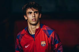 新赛季最高薪资球员Top50：库里居首 恩比德&约基奇并列第二