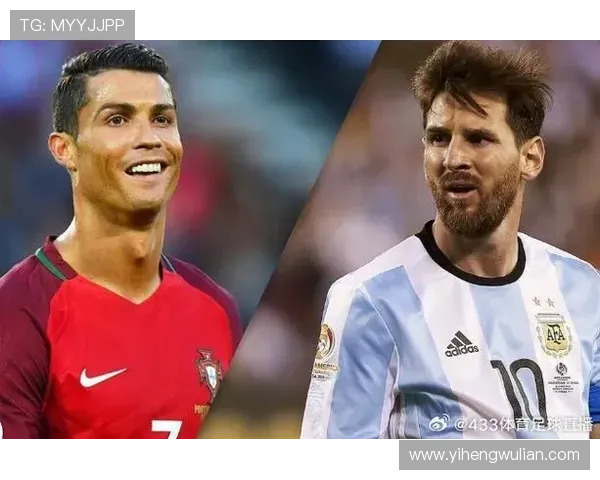 皇马提前4轮夺冠，安切洛蒂告别战完美收官