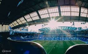 詹姆斯：我们必须在最后时刻防得更好 不能让对面那么快就得分