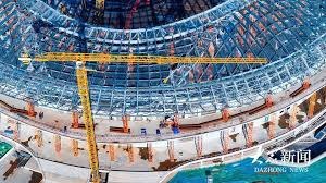 姆巴佩转会传闻再起，皇马3月加紧谈判