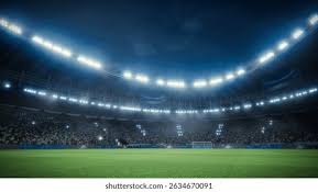 足球博彩业受监管，英超限制赞助广告