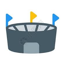 多特蒙德2-1莱比锡，桑乔回归后5场3球