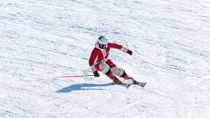 阿尔瓦雷斯连续两个赛季在欧冠被皇马淘汰，均倒