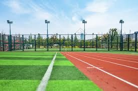 上赛季从中甲联赛降级，江西庐山宣布多人离队